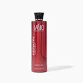 Lasio Mocha Silk Keratin Treatment – Frizz Control, Shine & Repair | Salon-Grade