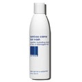 LATHER Bamboo Crème Hair Wash - 8 oz | Daily Shampoo & Cleanser with Jojoba & Oat Amino Acids