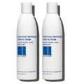 LATHER Bamboo Lemongrass Crème Rinse (2-Pack) – Lightweight Hair Conditioner for All Hair Types