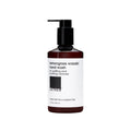LATHER Hand Soap – Nourishing Lemongrass Wasabi Aromatherapy, 10 oz | Gentle, Hydrating Cleanser