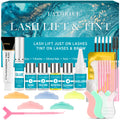 LATORICE Lash Lift Kit – Salon-Quality DIY Lash Curl & Brow Lamination at Home