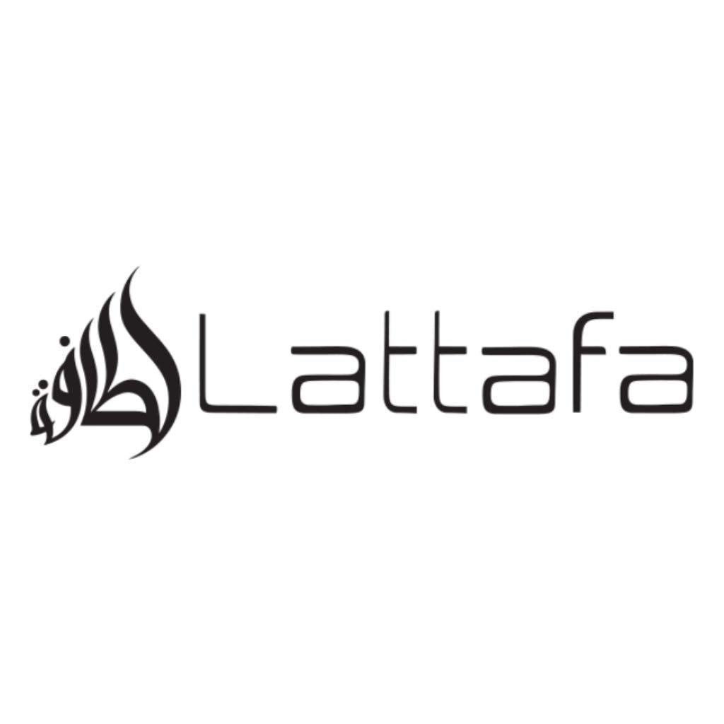 Lattafa Al Dur Al Maknoon Silver for Men EDP – 100 ml | Fresh Leather with Fruity Accents