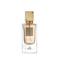 Lattafa Ana Abiyedh Poudree Eau de Parfum for Women – 60 ml