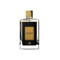 Lattafa Ejaazi for Men Eau de Parfum – 3.4 oz