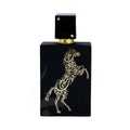 Lattafa Lail Maleki EDP | Warm Fruity Notes, Spices & Citrus | 30 ml