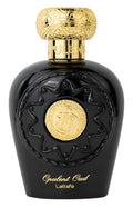 Lattafa Opulent Oud EDP for Unisex – 3.4 oz | Rich Oud, Sweet-Spicy Oriental Perfume