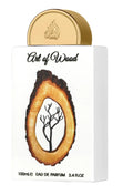 Lattafa Pride Art of Wood EDP – Unisex 100 ml | Sophisticated Scent