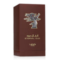 Lattafa Pride Eternal Oud Unisex EDP – 3.4 oz | Amber Oud Fragrance by Lattafa Perfumes
