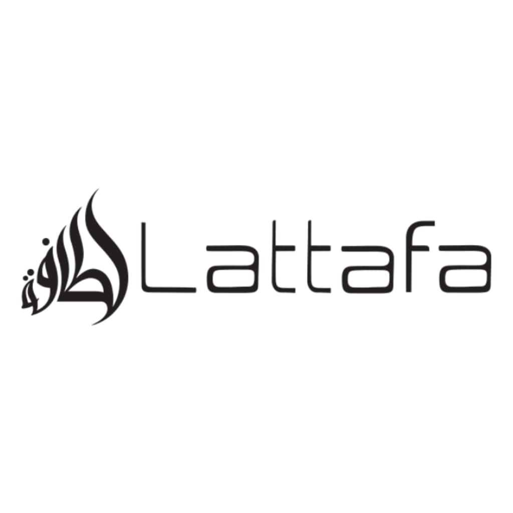 Lattafa Qimmah for Women EDP – 100ml | Elegant Oriental Floral with Lavender, Saffron & Oudh