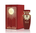 Lattafa Sakeena EDP Spray 3.4 oz – Unisex Fragrance by Lattafa
