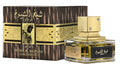 Lattafa Sheikh Al Shuyukh Markaz Eau de Parfum – Unisex, 3.4 oz | Concentrated Spray