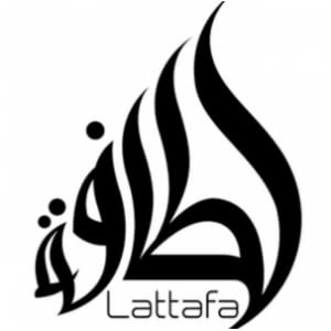 Lattafa Sutoor Eau de Parfum for Women – 3.4 oz | Fruity-Spicy, Creamy Floral