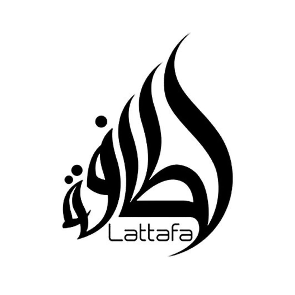 Lattafa Yara for Women Eau de Parfum Spray | 3.4 oz Pack of 3
