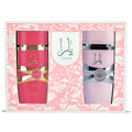 Lattafa Yara & Yara Candy EDP Sprays 100ml Gift Set – Sweet Floral & Fruity Fragrances