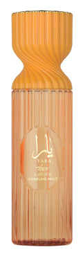 Lattafa Yara Tous Perfume Mist 250ml – Tropical Coconut, Mango & Passionfruit