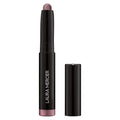 Laura Mercier Caviar Stick Cream Eyeshadow Amethyst Mini | 24HR Wear & Waterproof