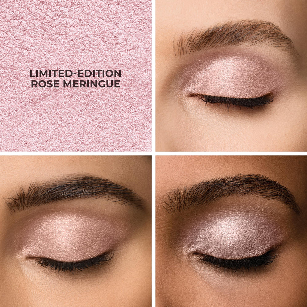 Laura Mercier Caviar Stick Mini Trio – 24HR Wear, Waterproof & Buildable Color