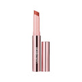 Laura Mercier High Vibe Lip Color 160 Glow | 6HR Hydrating Lipstick