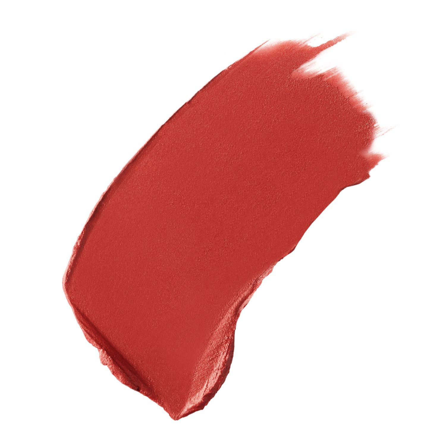 Laura Mercier High Vibe Lip Color 160 Glow | 6HR Hydrating Lipstick