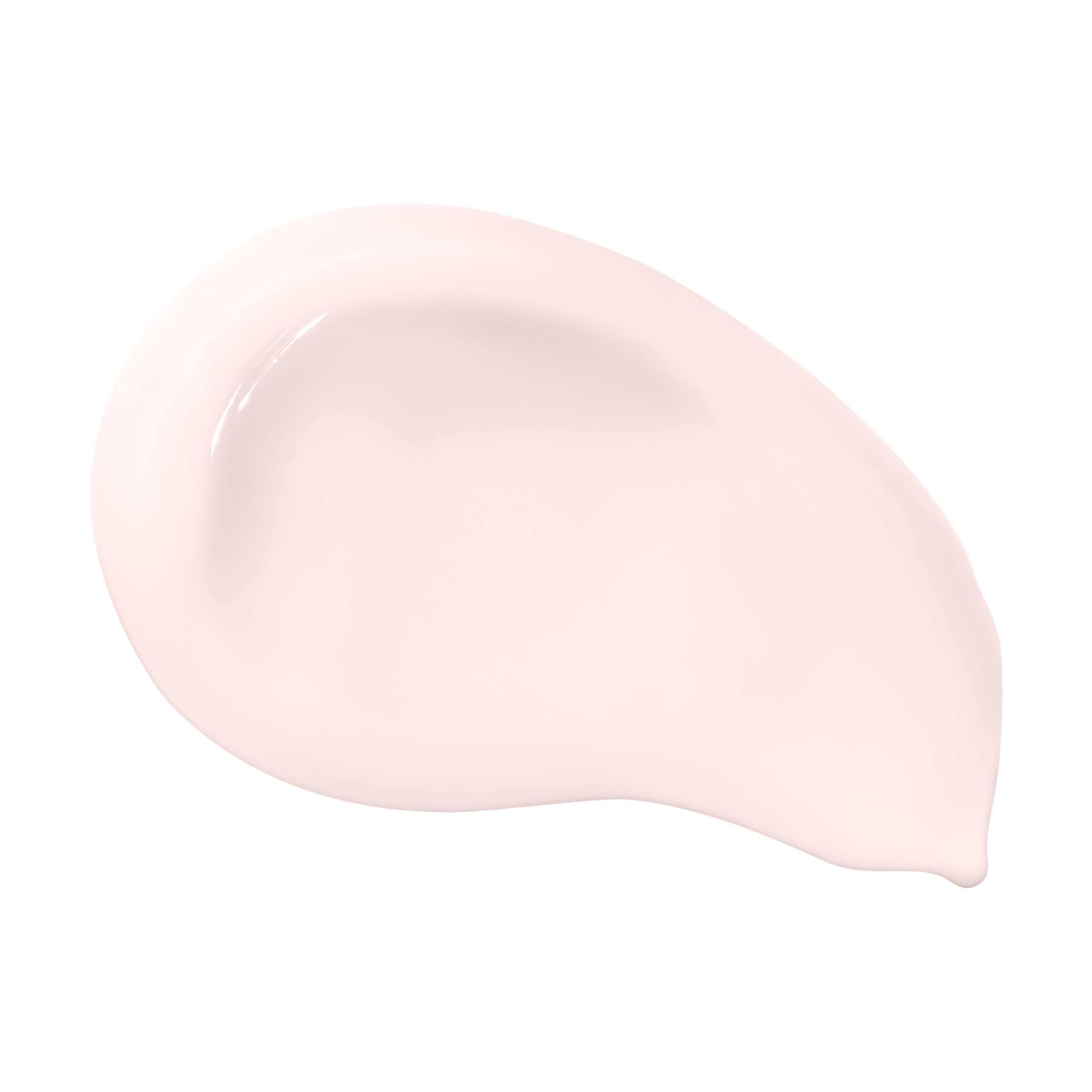 Laura Mercier Pure Canvas Primer – Hydrating, Blurring & Illuminating Makeup Base | 1.01 oz