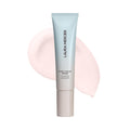 Laura Mercier Pure Canvas Primer – Hydrating, Blurring & Illuminating Makeup Base | 1.01 oz