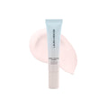 Laura Mercier Pure Canvas Primer Hydrating — Extends Makeup Wear, Natural Finish, Travel Size