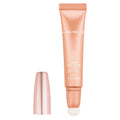 Laura Mercier RoseGlow Liquid Highlighter – Rosy Champagne Pink Radiance for All Skin Tones