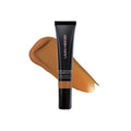 Laura Mercier Tinted Moisturizer Blurred Matte SPF 30 – Oil-Free, Buildable Coverage, Pore Blur, Mini Size