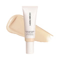 Laura Mercier Tinted Moisturizer Natural Dewy SPF 30 | 24HR Hydration & Buildable Sheer-to-Light Coverage