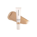 Laura Mercier Tinted Moisturizer Natural Dewy SPF 30 | 3N Sand Mini Size | Buildable Sheer to Light Coverage