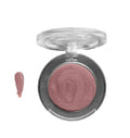Lauren Brooke Cosmetiques Cream Eyeshadow Plum Fairy Matte – Natural Organic, Richly Pigmented