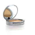 Lauren Brooke Cosmetiques Pressed Foundation Neutral No. 10 – Lightweight Medium Coverage, Soft Matte Finish