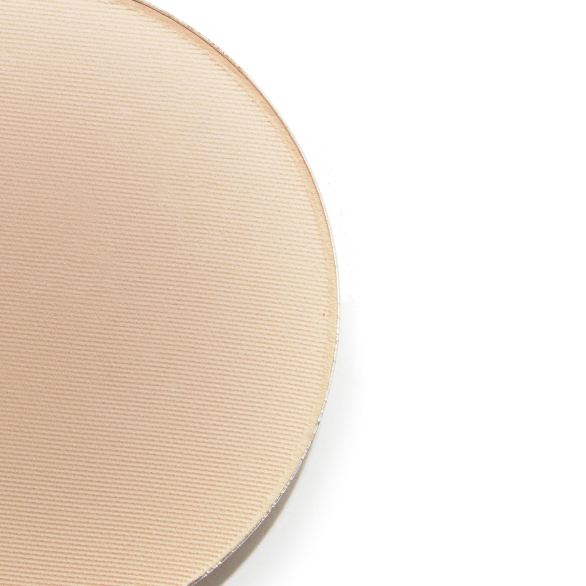 Lauren Brooke Cosmetiques Pressed Foundation Neutral No. 10 – Lightweight Medium Coverage, Soft Matte Finish