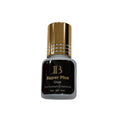 Lava Lash ibeauty Super Plus Glue 5ml – Quick Dry, 5-6 Weeks