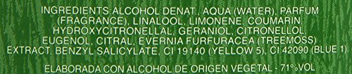 Aramis Agua Lavanda Puig by Antonio Puig for Women – 25.5 oz Eau de Cologne | LAVANDA PUIG