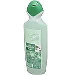 Aramis Agua Lavanda Puig by Antonio Puig for Women – 25.5 oz Eau de Cologne | LAVANDA PUIG