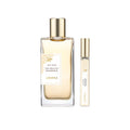 Lavanila Pure Vanilla Perfume Set for Women – Madagascar Vanilla, 1.7 oz + 10 ml Roller (USA)