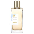 Lavanila Vanilla Coconut Perfume for Women – 1.7 fl oz | Clean Vanilla-Coconut Fragrance