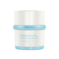 LAVELIER Intensive Facial Peel - At-Home Exfoliating Treatment