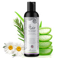 Lavenluv Stay Hair Growth Conditioner | Anti-Loss Deep Moisture | Hair to Stay