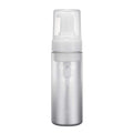 Lavien Centella Creaming Facial Toner - Hydrating Bubble Foam for All Skin Types | 150 ml