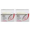 Lavilin Bio Balance Underarm Deodorant Cream – Up to 7 Days Odor-Free (2-Pack)