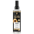 Lavis Gliss Ultimate Repair Conditioner Spray – Deep Repair, Hydration & Detangling