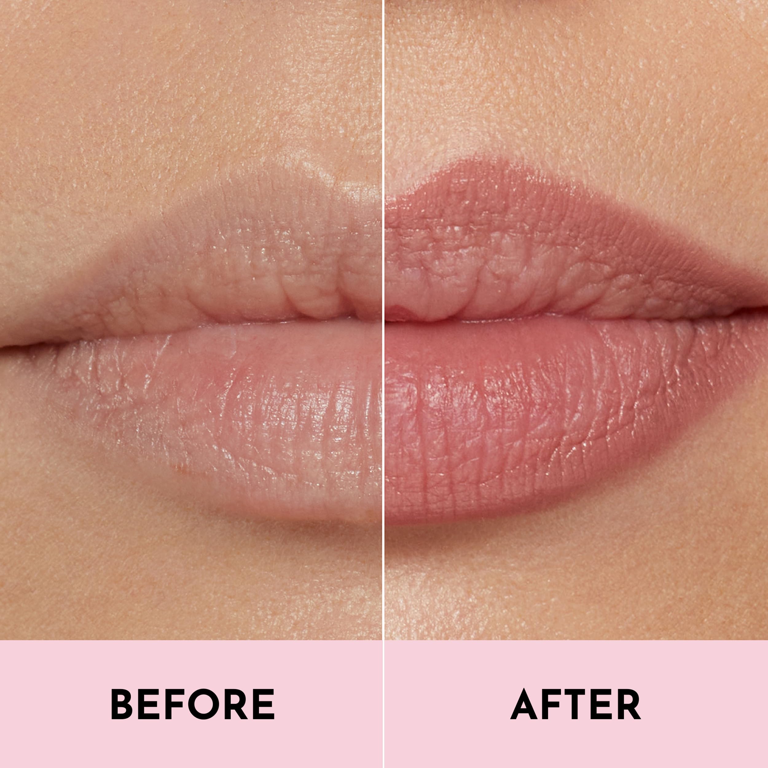 Lawless Forget the Filler Definer Liner – Pink Sand | Satin Finish Lip Liner