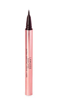 Lawless Easy Eyes Ultra Precise Liquid Liner in Caviar | Widelash Formula