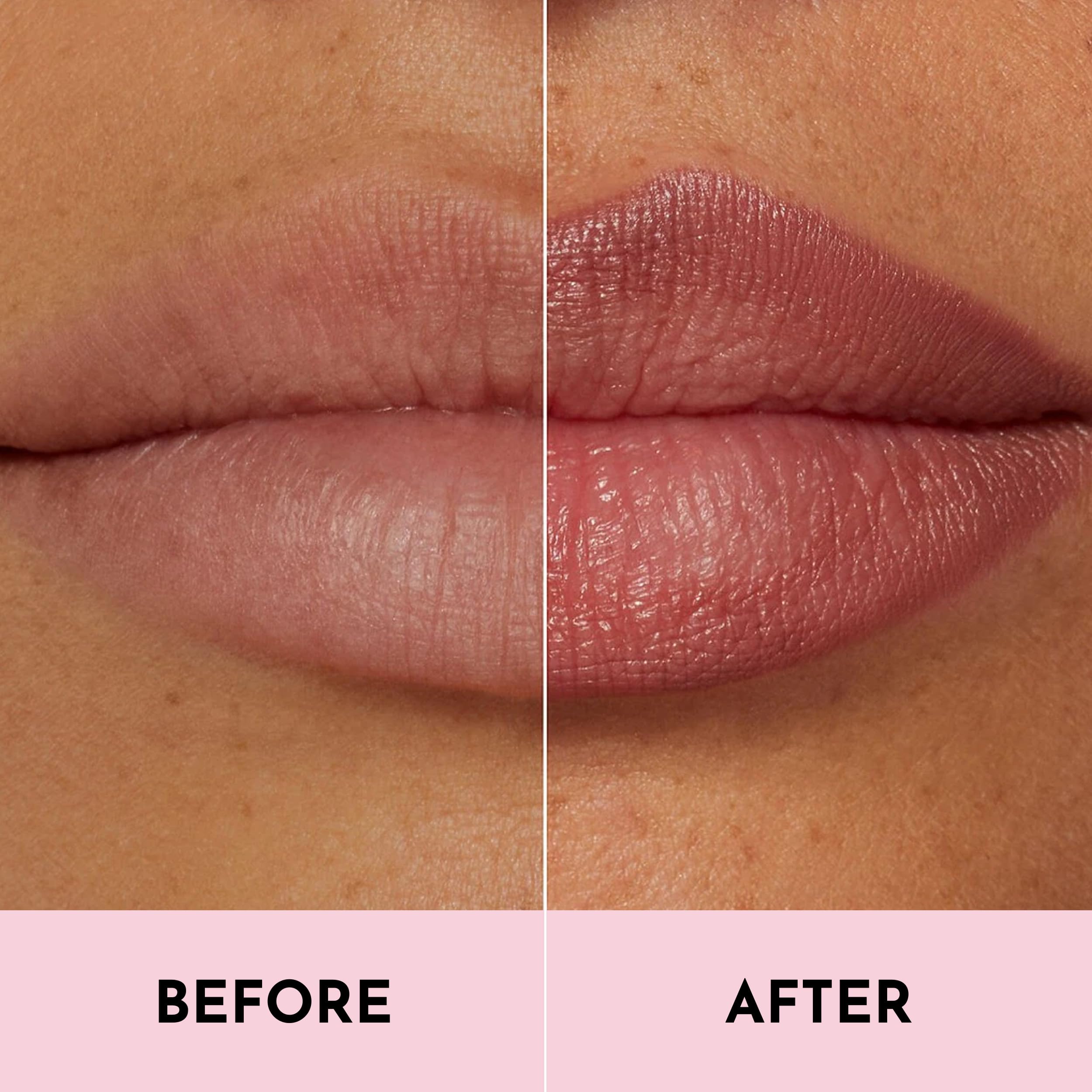Lawless Forget the Filler Definer Liner – Honey Rose