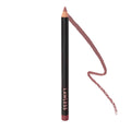 Lawless Forget the Filler Definer Liner – Honey Rose