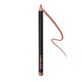 Lawless Forget The Filler Definer Liner Nude Honey | Precise Lip Definition