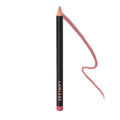 Lawless Forget the Filler Definer Liner – Pink Sand | Satin Finish Lip Liner
