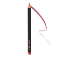 Lawless Forget the Filler Definer Liner – Pink Slip